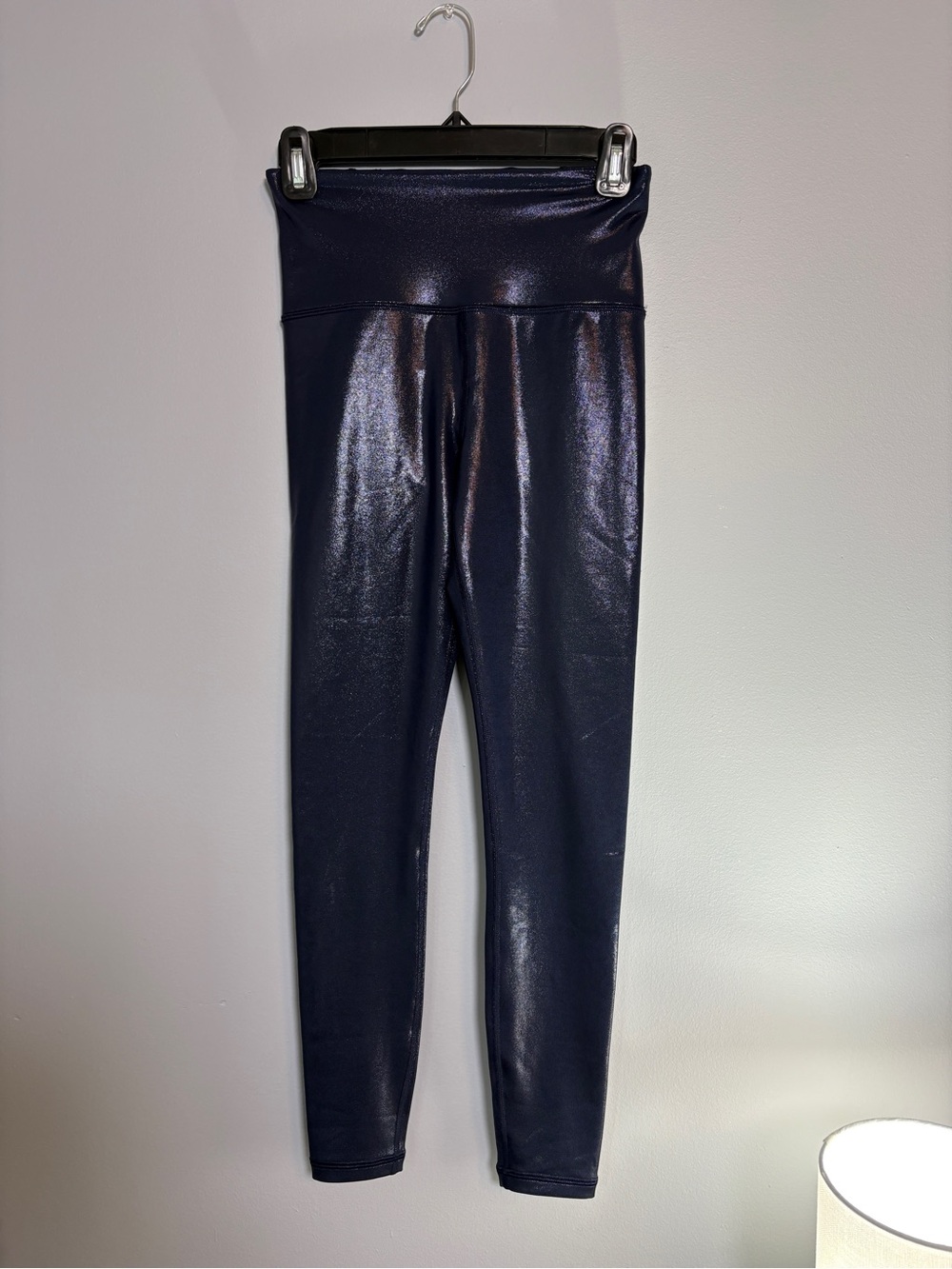 Athleta Sheen Tight